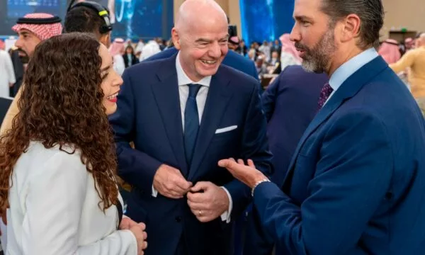 Osmani: Njohja nga Siria u arrit me ndihmën e aleatëve