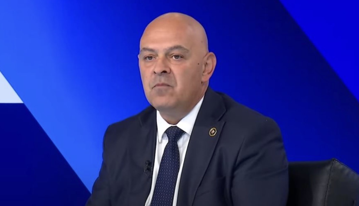 Gjini: Ftesat e Kurtit për koalicione, të pasinqerta