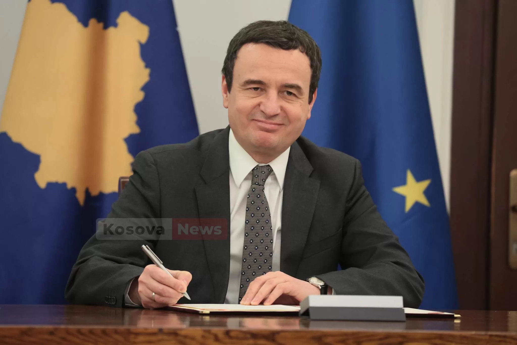 Rritet paga minimale nga qeveria aktuale në detyrë