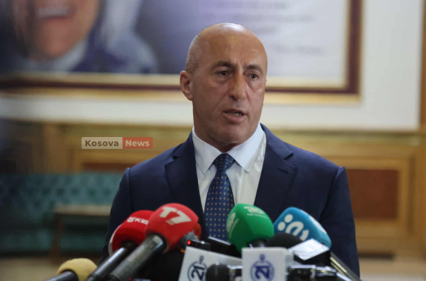Haradinaj: Zgjedhjet mund të mbahen më 7 dhjetor