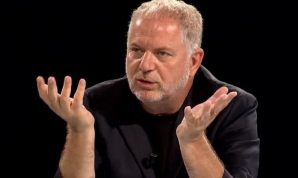 Haxhiu shpreh interes për koalicionet e reja në Prishtinë