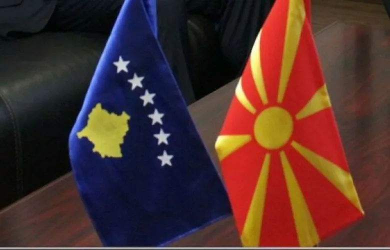 Pikëkalimi i ri stimulon zhvillimin ekonomik dhe turizmin