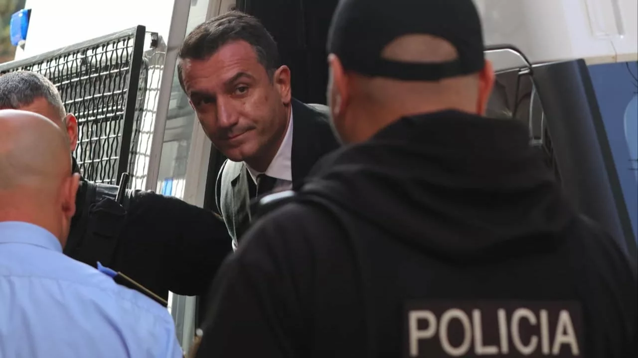 Vendimi i Kushtetueses: Pasojat për zgjedhjet e Tiranës