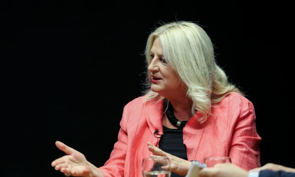 Tahiri: Kosova ka nevojë për qeveri kompromisi, jo zgjedhje