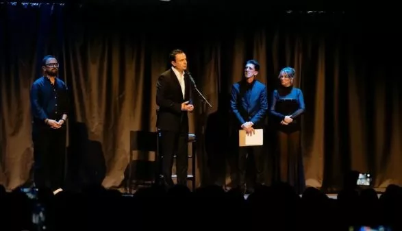 Kurti në Zvicër: Performanca ime këtu tejkalon atë në Kosovë