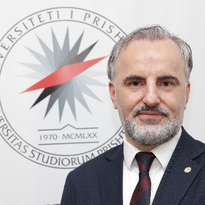 Pagesa e jashtëligjshme për dy këshilltarët e rektorit të UP-së