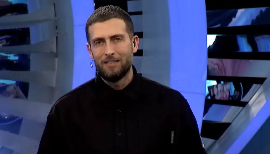 Alaudini ndan përvojën më sfiduese gjatë Big Brotherit