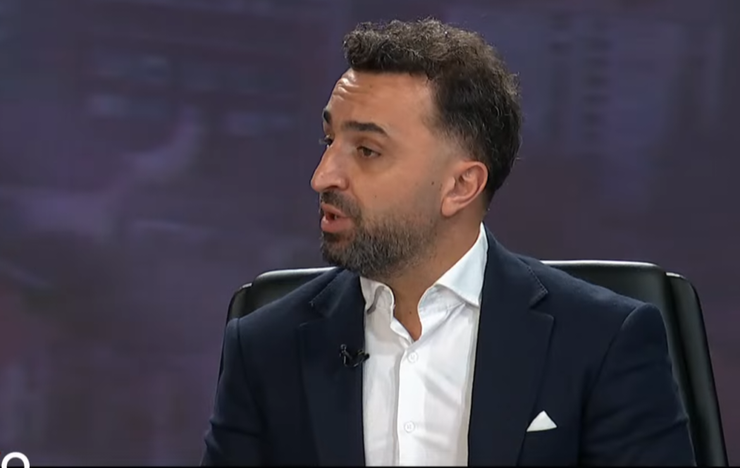 Elektorati i PDK-së në Prishtinë nuk mbështet plotësisht Ramën