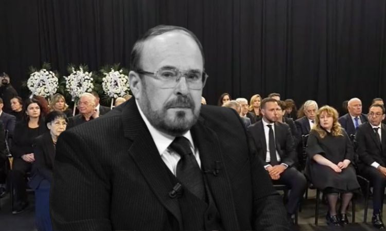 Figura politike nderojnë ish-kryeministrin Fatos Nano