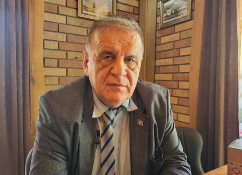 Rezultatet e Balotazhit Vendosin për Zgjedhjet ose Qeverinë e Re