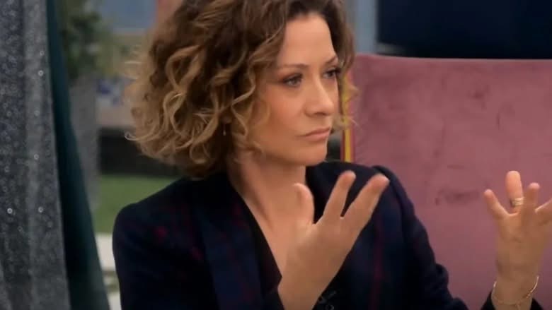 Egla Ceno rikthehet në BBVA?