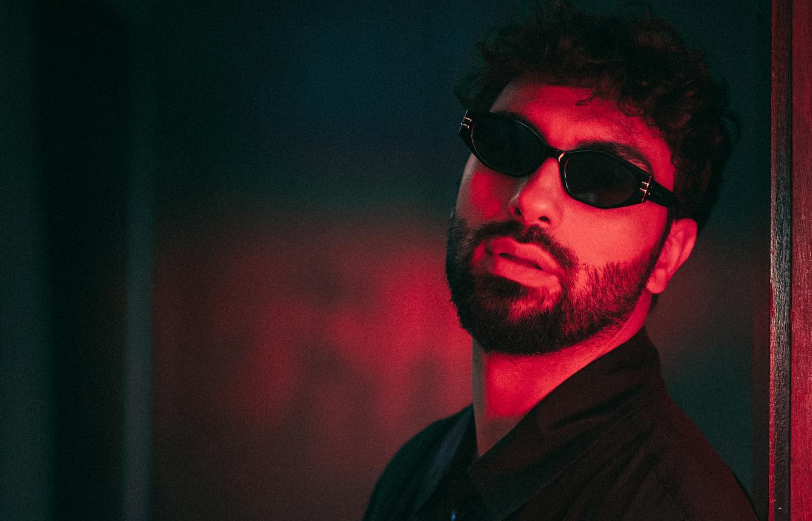 Pyetja enigmatike e Ledri Vulës ngjall reagime të forta online