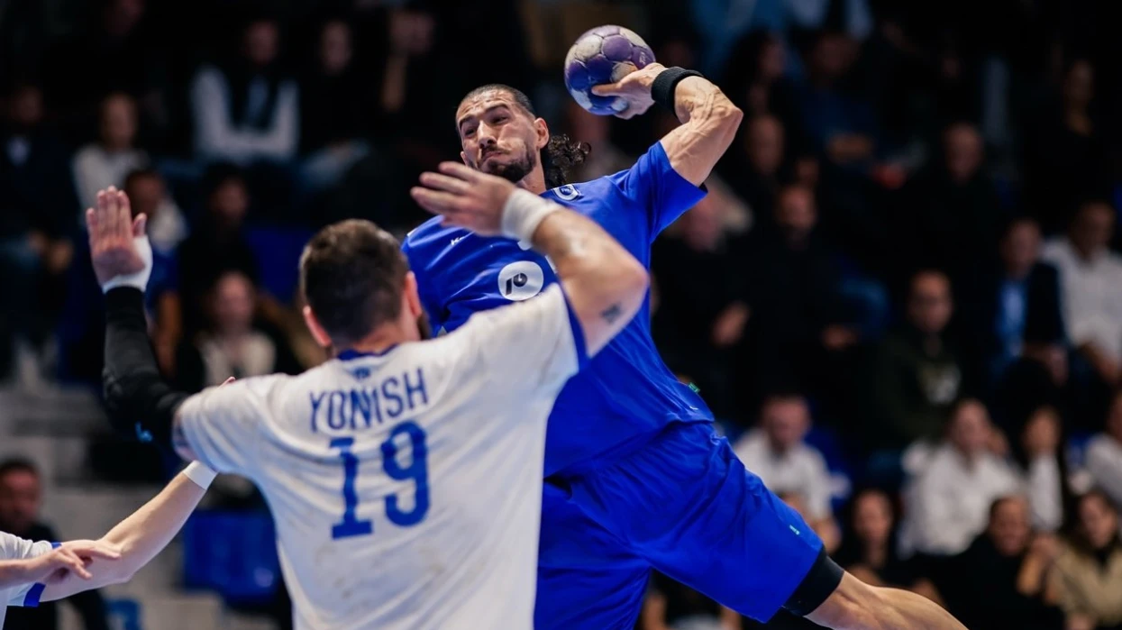 Kosova kalon në fazën e dytë pas fitores ndaj Britanisë së Madhe