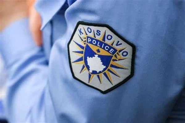 Personi në Viti pëson sulm me mjete të forta