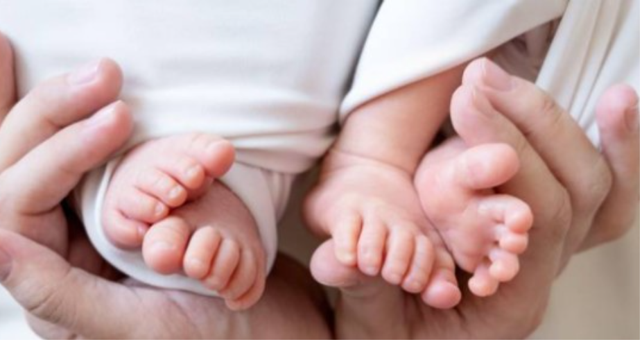 Kosova: Lindin mbi 20 mijë fëmijë në nëntë muajt e parë