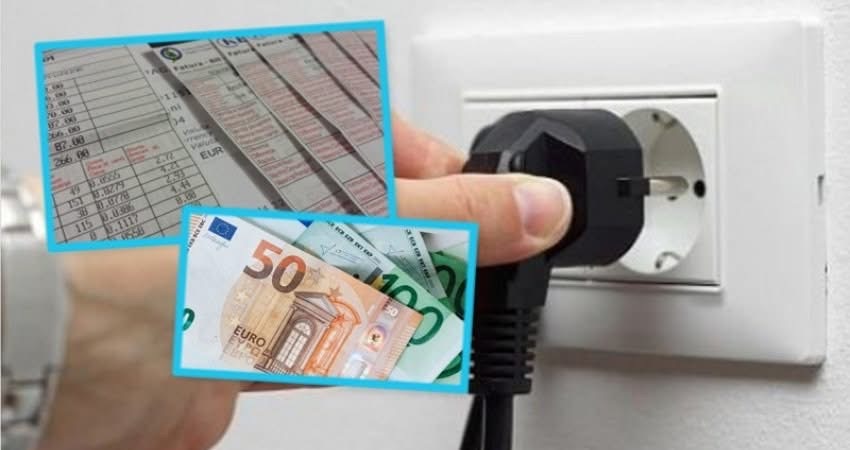 Çmimet e energjisë rriten, dimër i vështirë për qytetarët