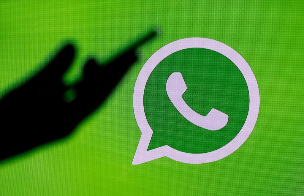 WhatsApp prezanton funksionin e ri të mbrojtjes me “passkey”