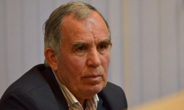 Baraliu diskuton pritshmëritë pas datës 5 nëntor