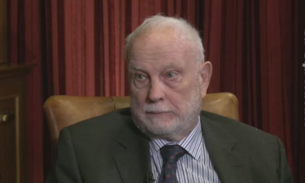 Mbështetja për partinë e Kurtit bie për shkak të paqartësive në Hagë