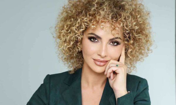 Kadaj Bujupi reagon ndaj kritikave të Bajramit për Presidenten