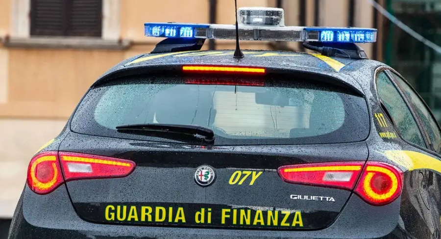 Konfiskohen aksione të rëndësishme të një firme alkoolike