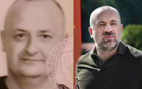 Tensionet në Leposaviq: Serbi plagoset dhe rrëmbehet nga grupi lokal