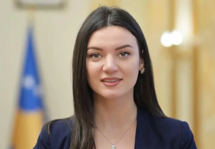 Presidentes Bajrami i mbaron mandati së shpejti, paralajmërim për kujdes