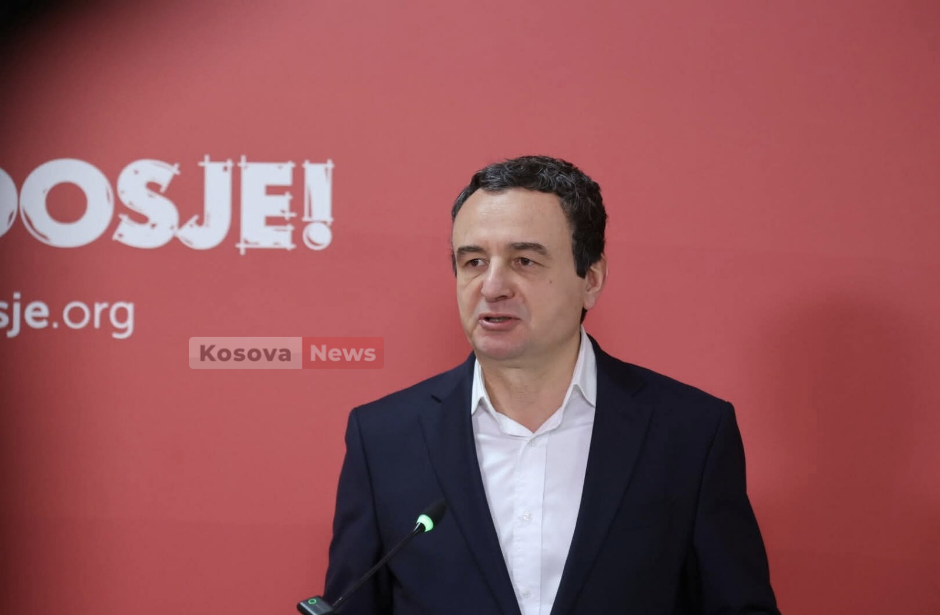 Kryetari Halil Thaçi premton punësim për të rinjtë në Obiliq