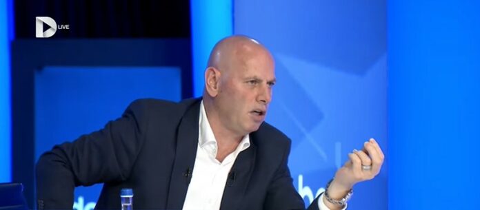 Kryetari Lladrovci paralajmëron pjesëmarrje në zgjedhje