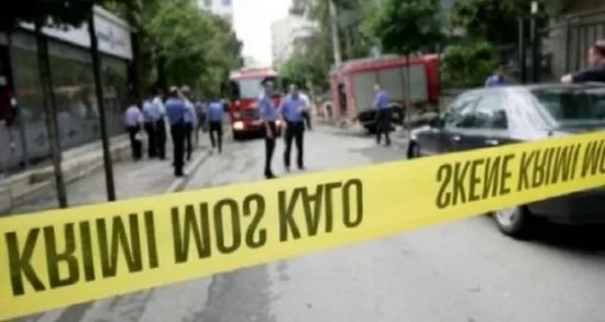 Hapen hetimet për dy raste vdekjeje në Prishtinë dhe Gjakovë