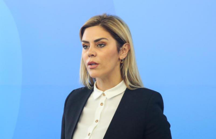 Deliu-Kodra: Mandatari i ri nuk ka shumicën e nevojshme