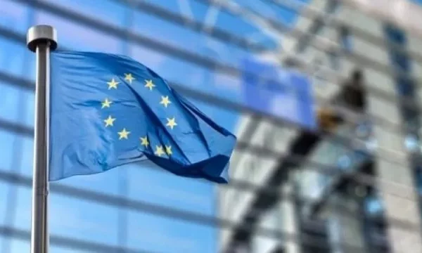 Raporti i Progresit: Ngadalësi në formimin e institucioneve në Kosovë