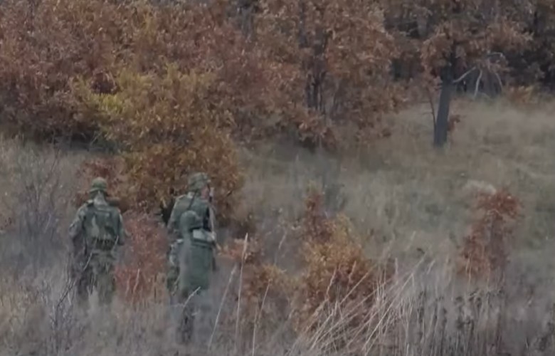 Arrestimi nga Serbia ngre shqetësime për sovranitetin e Kosovës