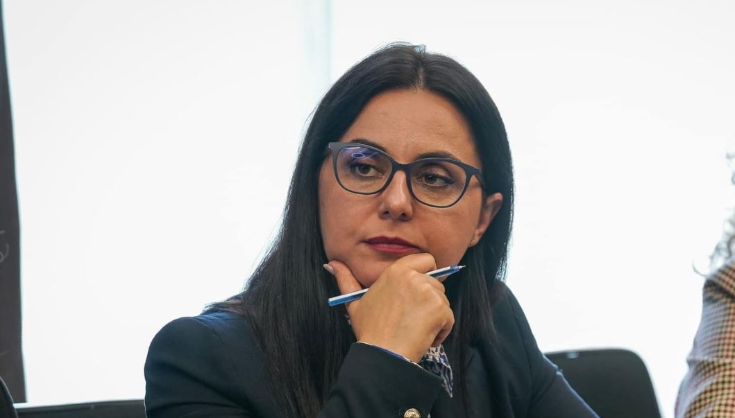 Lushaku: Nuk mbështesim Konjufcën për postin e propozuar