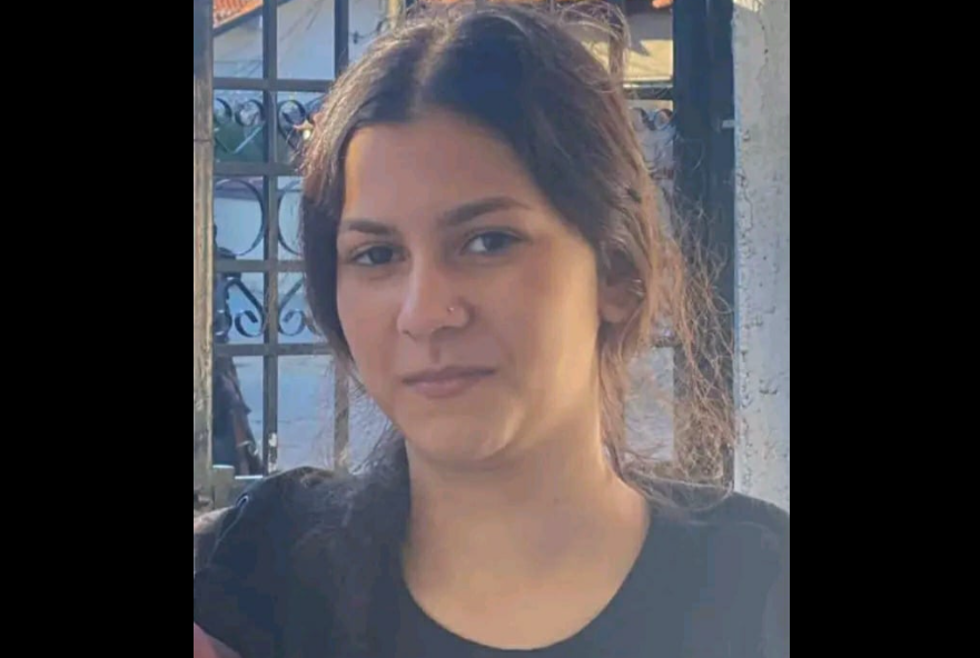 Vajza e zhdukur në Prizren gjendet shëndoshë e mirë