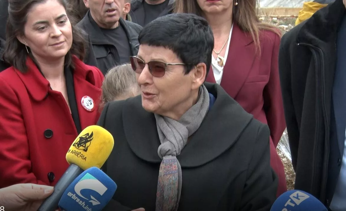 Prindërit e Astrit Deharit kërkojnë drejtësi për vdekjen e tij