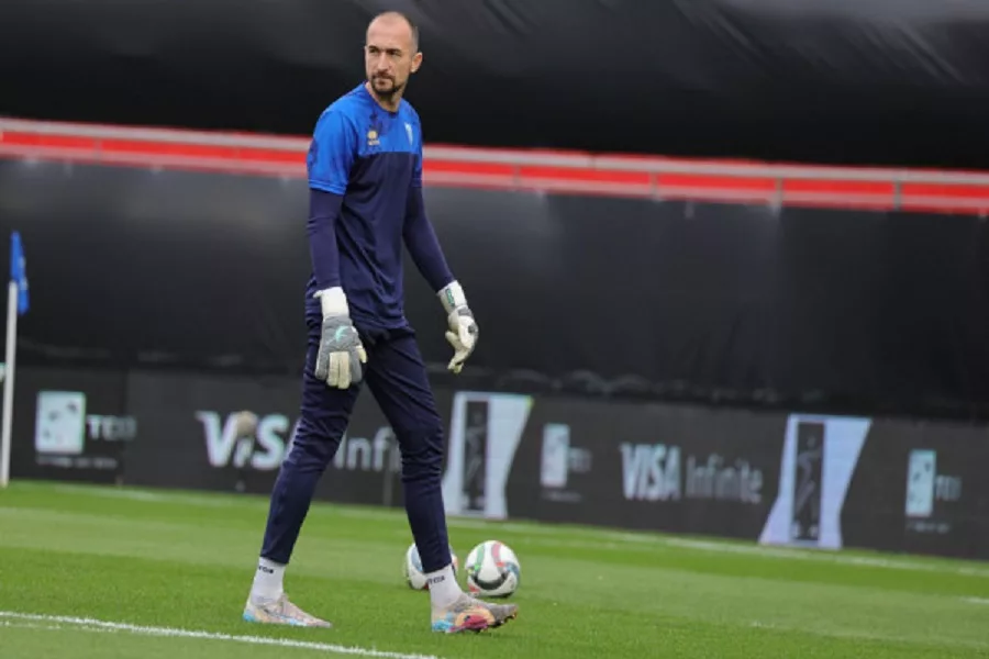 Drita-Prishtina ndeshja shtyhet për shkak të ftesës së Malokut