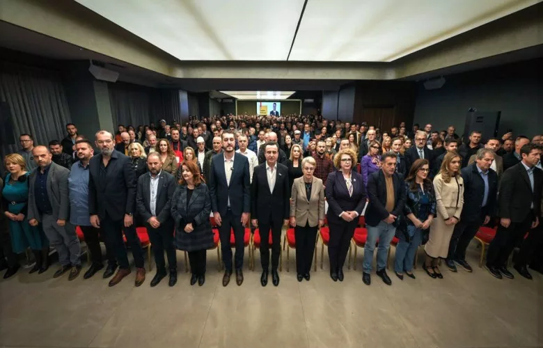 Kurti: Peja do të sjellë ndryshime të rëndësishme më 9 nëntor