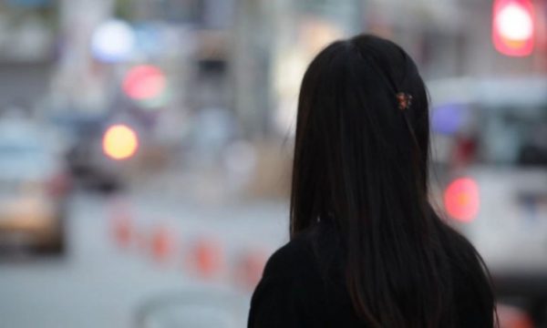 Adoleshentja nga Prizreni gjendet pas disa ditësh e humbur