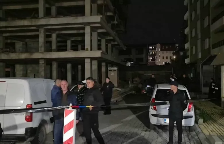 Hetimet: Vdekja e 25-vjeçares nuk lidhet me krim penal