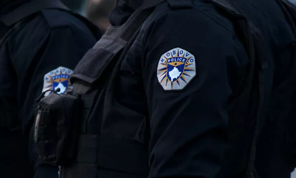 Fillojnë hetimet për mashtrime me email që imitojnë Policinë