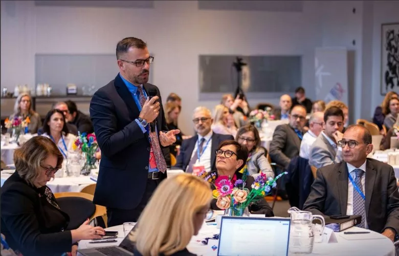 Kosova Përparon në Harmonizimin me Administratat Tatimore të BE-së