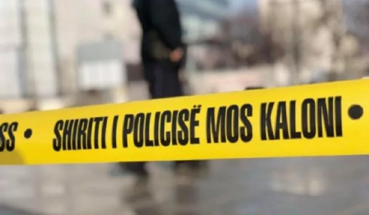 Tragjedi në Gullbovc: Dhëndri nga Drenasi vret dy miq