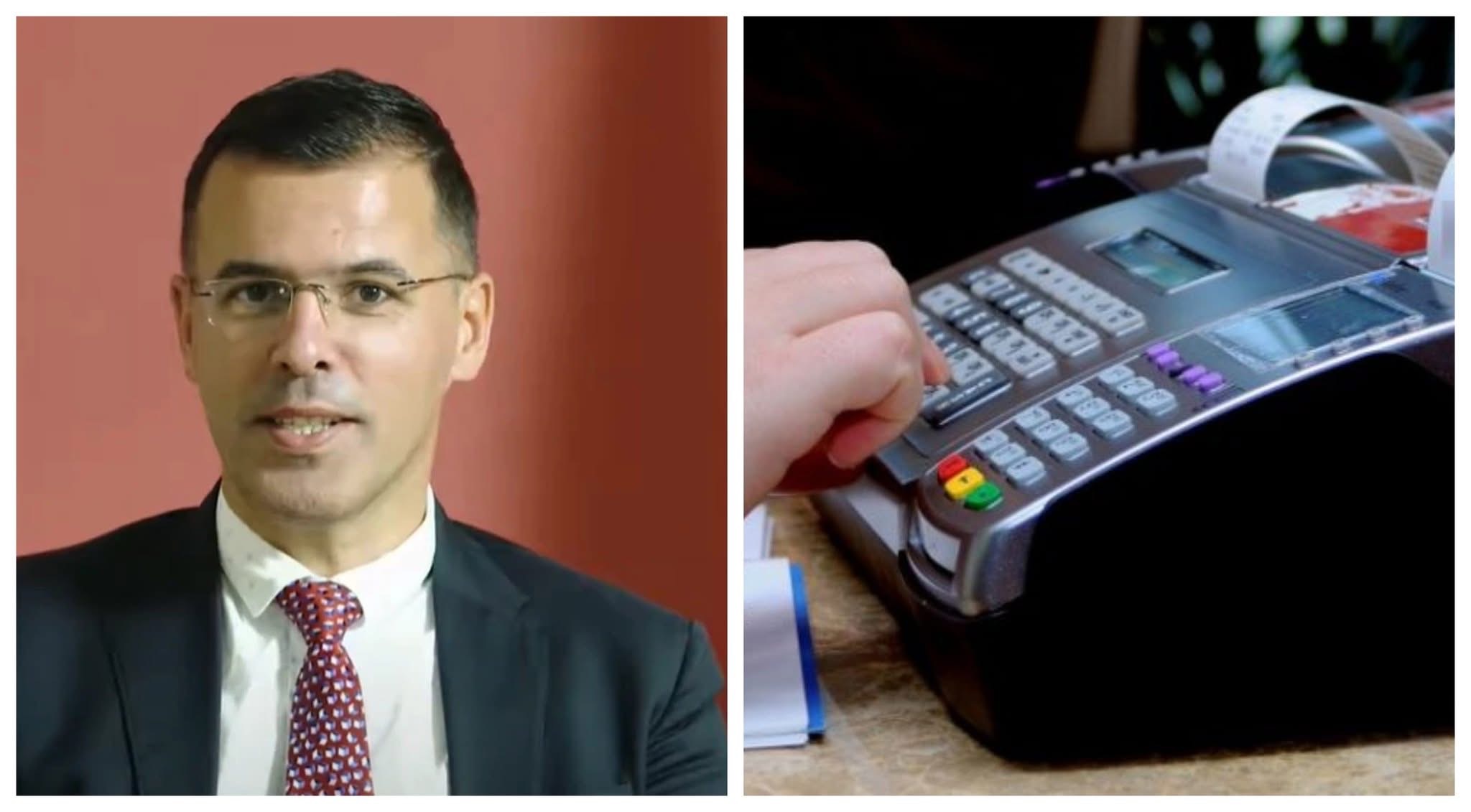 Kumnova reagon ndaj deklaratës së drejtorit të ATK-së