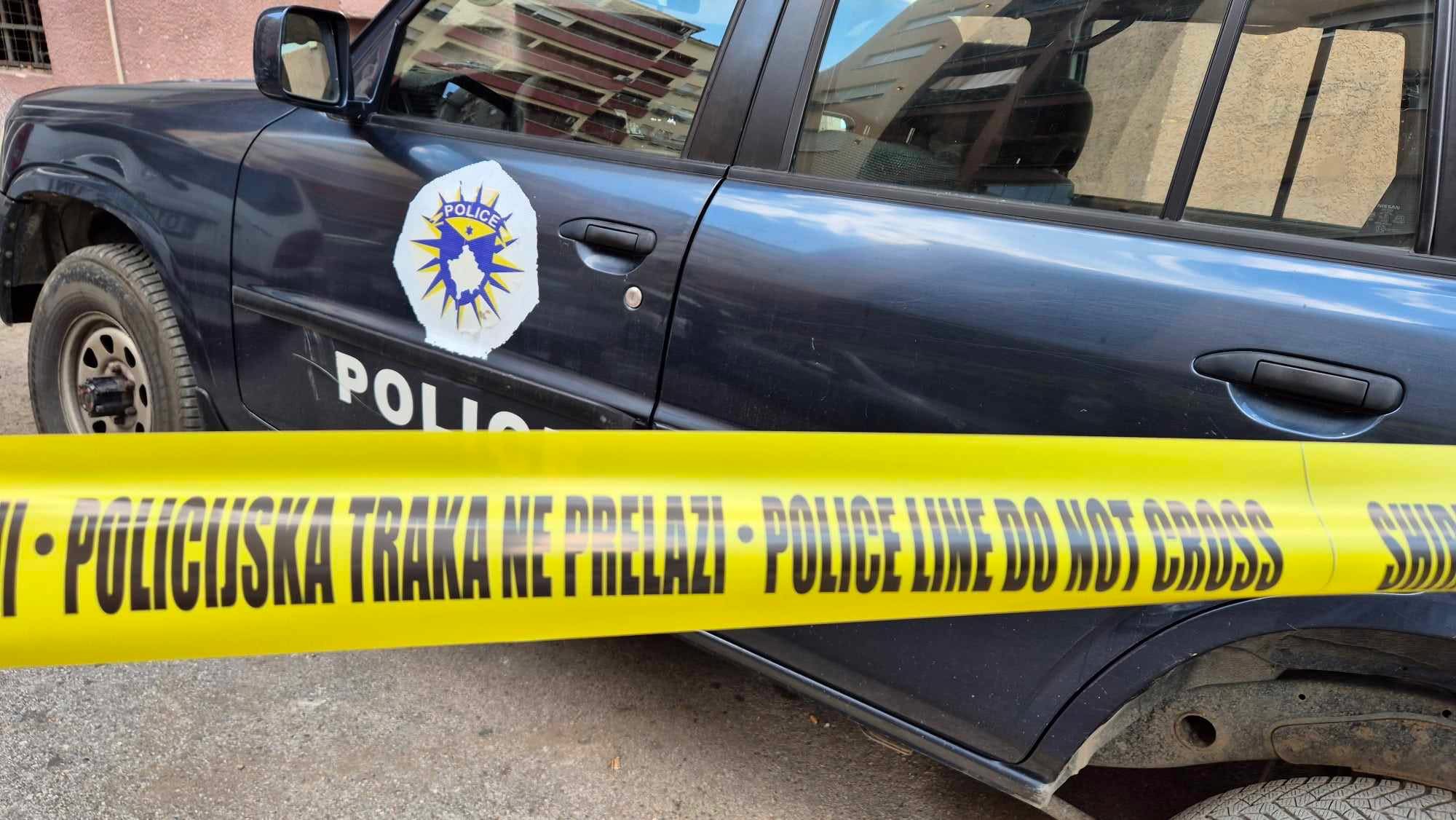 I dyshuari kryesor për vrasjen e dy vëllezërve në Malishevë