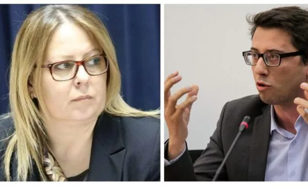 Murati kërkon miratimin e buxhetit të Prishtinës për 2025