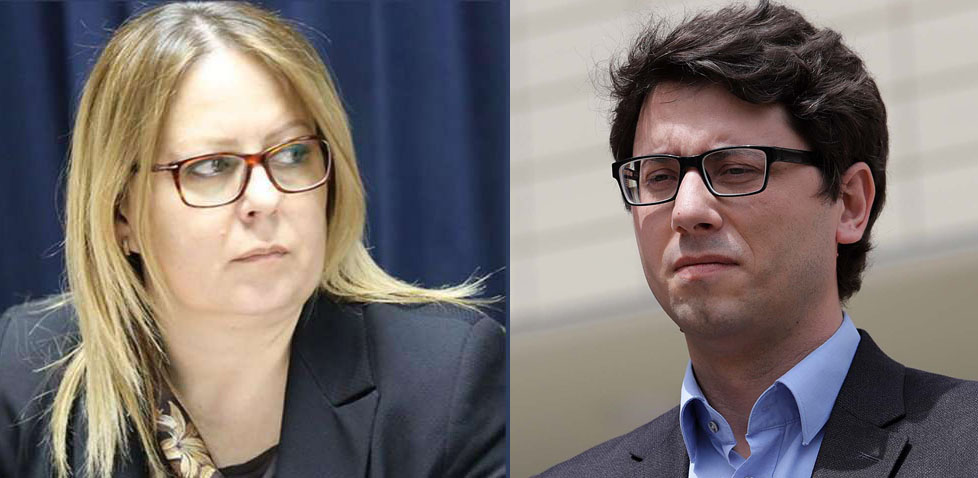 Murati kërkon miratimin e buxhetit të Prishtinës për 2025