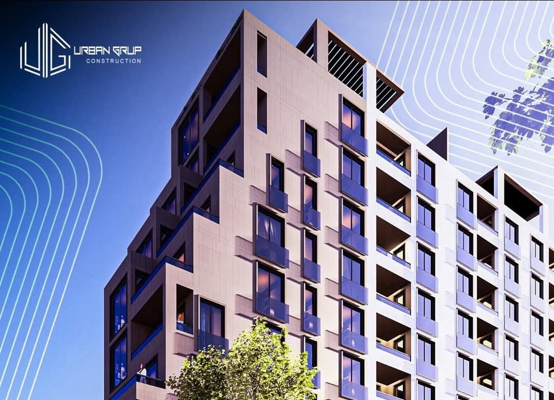 “Kompleksi i ri banesor sjell zhvillim në Emshir”