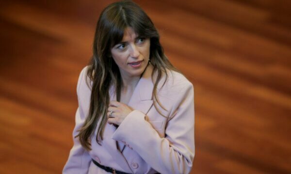 Konjufca: Roli i tij në formimin e qeverisë së re