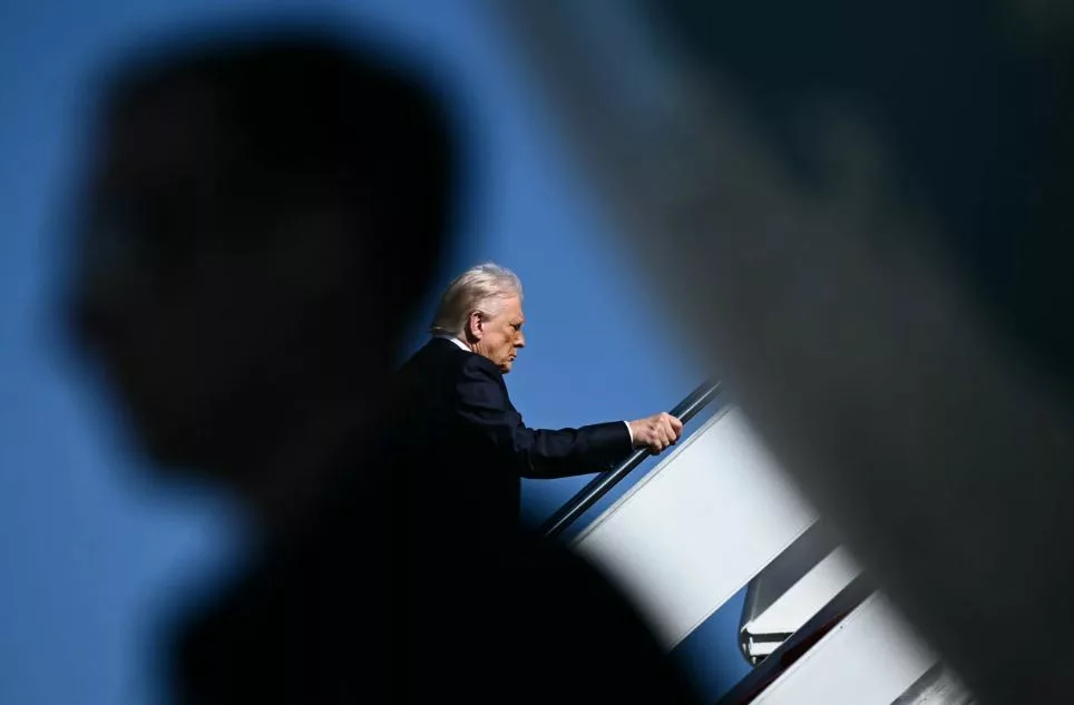 Sfida ndaj dominimit të Trump në dy ditë vendimtare